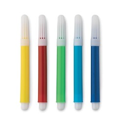 SHOOPIE Mini shopping bag