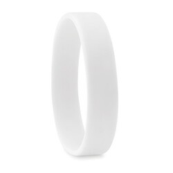EVENT Bracelet en silicone.