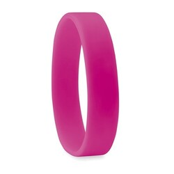 EVENT Bracelet en silicone.