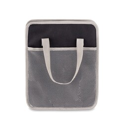 ORGANIZER Organiseur de voiture pliable