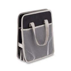 ORGANIZER Organiseur de voiture pliable