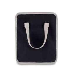 ORGANIZER Organiseur de voiture pliable