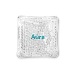 BOLITAS Pack chaud et froid