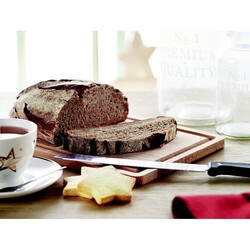 ELLWOOD Grande planche à découper