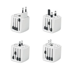 MUV MICRO micro. 2-pole