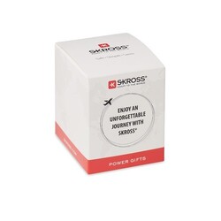 MUV MICRO micro. 2-pole