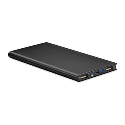 POWERFLAT8 Station de chargement 8000mAh