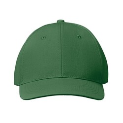 BASIE Casquette baseball 6 pans