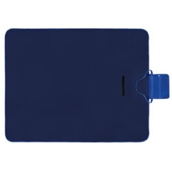 GOODTIMES Couverture de pique nique