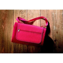 GOODTIMES Couverture de pique nique