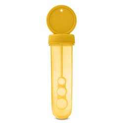 SOPLA Tube à bulles