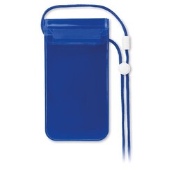 COLOURPOUCH Pochette étanche pour smartpho