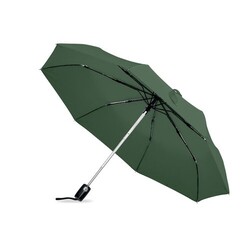 GENTLEMEN Parapluie tempête automatique