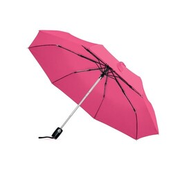 GENTLEMEN Parapluie tempête automatique