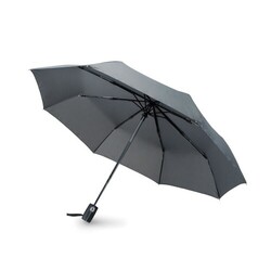 GENTLEMEN Parapluie tempête automatique