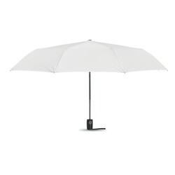 GENTLEMEN Parapluie tempête automatique
