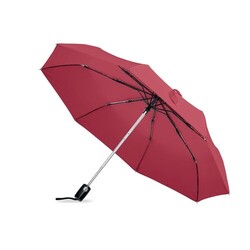 GENTLEMEN Parapluie tempête automatique