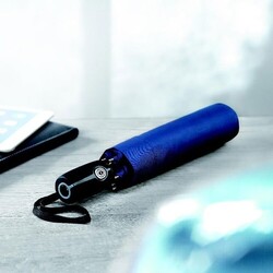 GENTLEMEN Parapluie tempête automatique