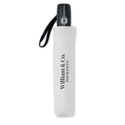 GENTLEMEN Parapluie tempête automatique