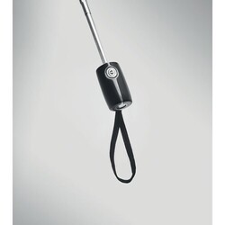 GENTLEMEN Parapluie tempête automatique