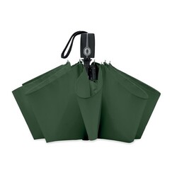 GENTLEMEN Parapluie tempête automatique