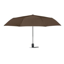GENTLEMEN Parapluie tempête automatique