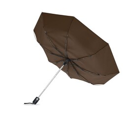 GENTLEMEN Parapluie tempête automatique