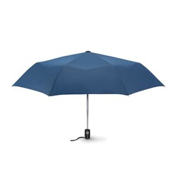 GENTLEMEN Parapluie tempête automatique