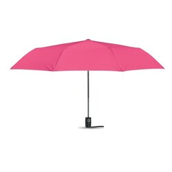 GENTLEMEN Parapluie tempête automatique