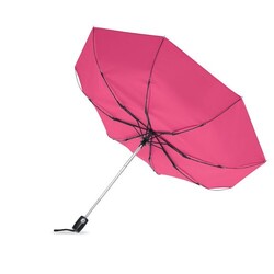 GENTLEMEN Parapluie tempête automatique