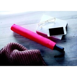 HAARLEM Parapluie ouverture auto.