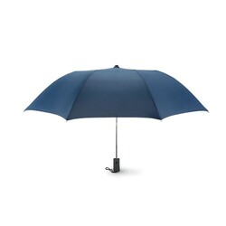 HAARLEM Parapluie ouverture auto.