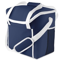 INDO Sac isotherme en polyester 600