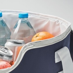 INDO Sac isotherme en polyester 600