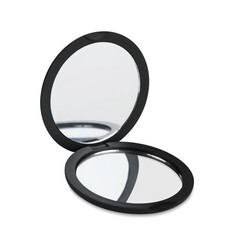 STUNNING Miroir double face