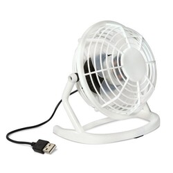 AIRY Ventilateur en ABS