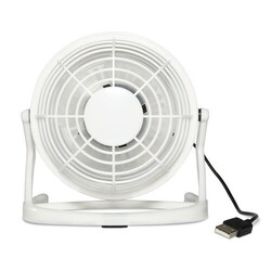 AIRY Ventilateur en ABS