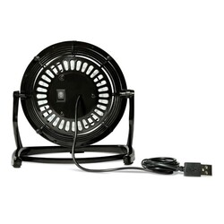 AIRY Ventilateur en ABS