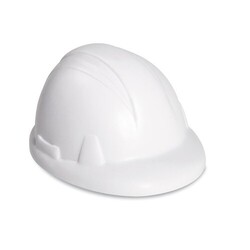 MINEROSTRESS Anti-stress casque de chantier