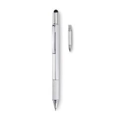 TOOLPEN Stylo stylet niveau