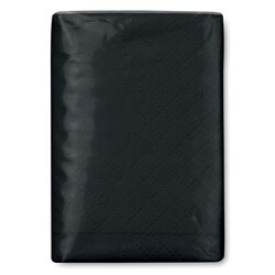 SNEEZIE Mini paquet de mouchoirs