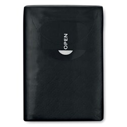 SNEEZIE Mini paquet de mouchoirs