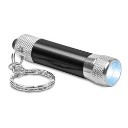 ARIZO Mini lampe torche