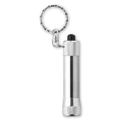 ARIZO Mini lampe torche
