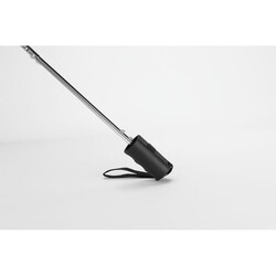 NEON Parapluie pliable 53 cm