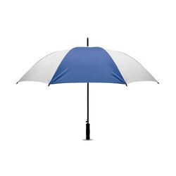 SWANSEA Parapluie 68 cm