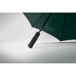 SWANSEA Parapluie 68 cm