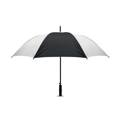 SWANSEA Parapluie 68 cm