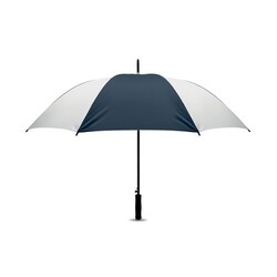 SWANSEA Parapluie 68 cm