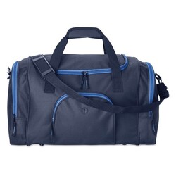 LEIS Sac de sport 600D